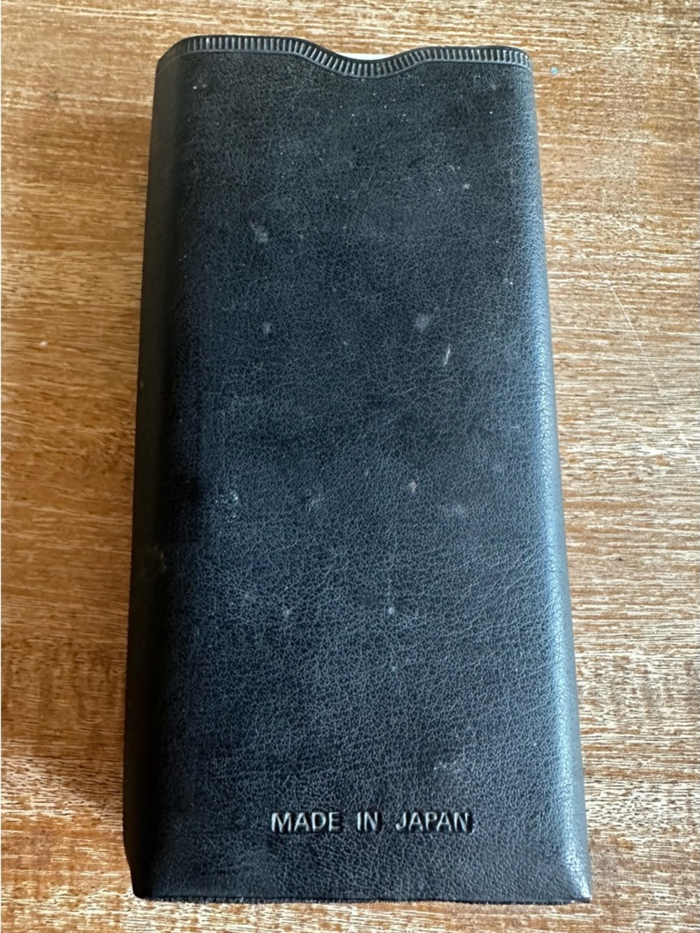 Vintage‎ Casio Memory-8R Electronic Calculator with Case Made in Japan WORKS - Picture 4 of 8